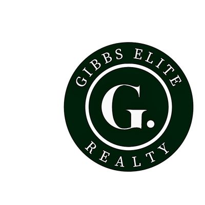 Gibbs Elite Realty