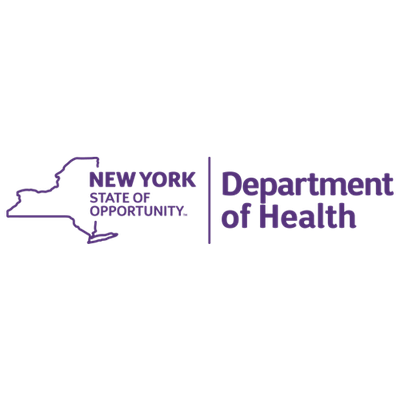 NYS DOH School Environmental Health Program