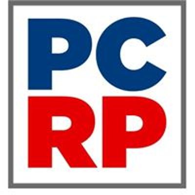 Putnam County Republican Party