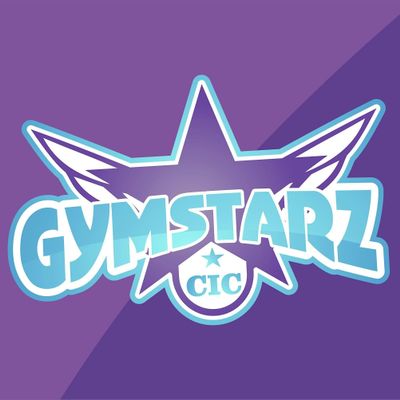 GymStarz Provisions CIC