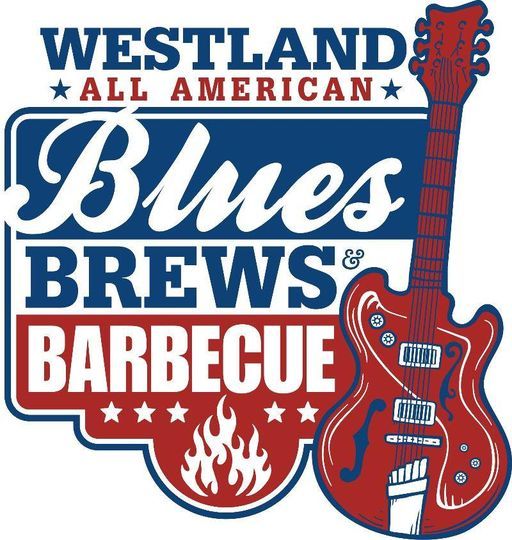 Blues, Brews, and BBQ