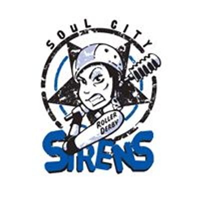 Soul City Sirens