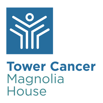 Tower Cancer Magnolia House
