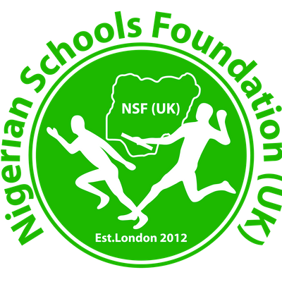 NSF(UK)