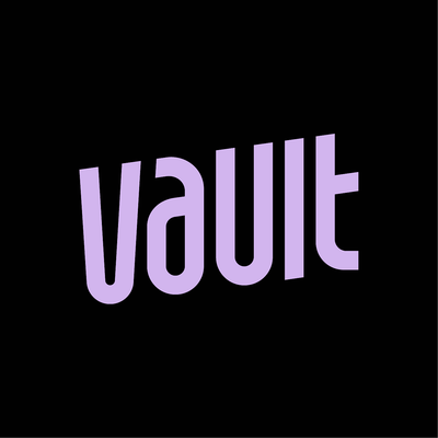 Vault Psychology