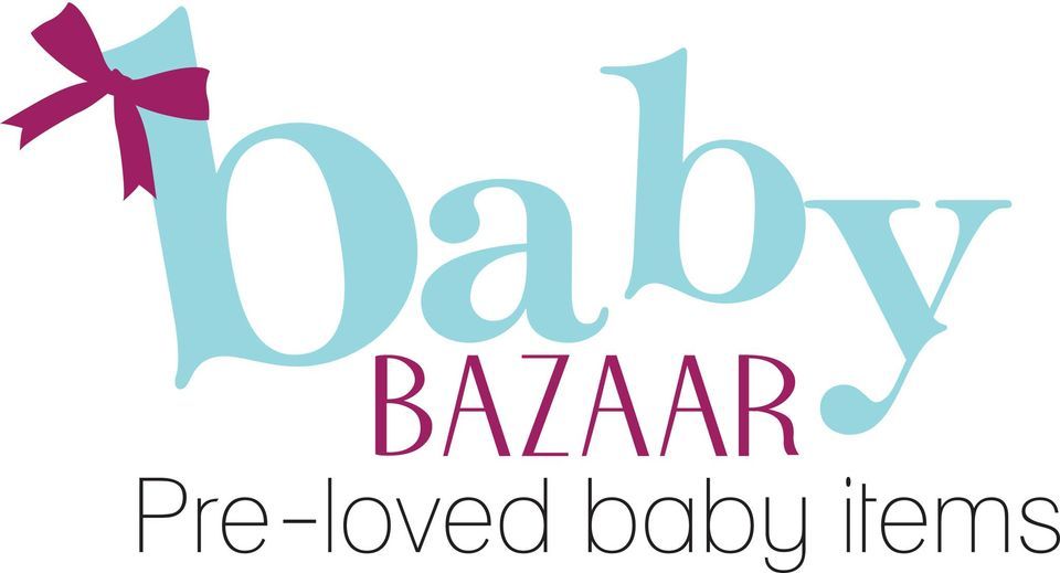 Baby Bazaar