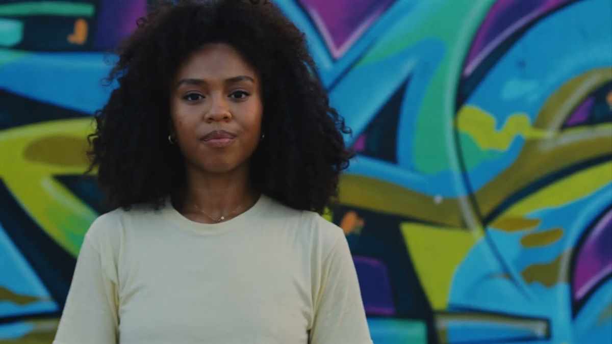 Miami City Ballet: Spring Mix 2: Vamos! To The Beach