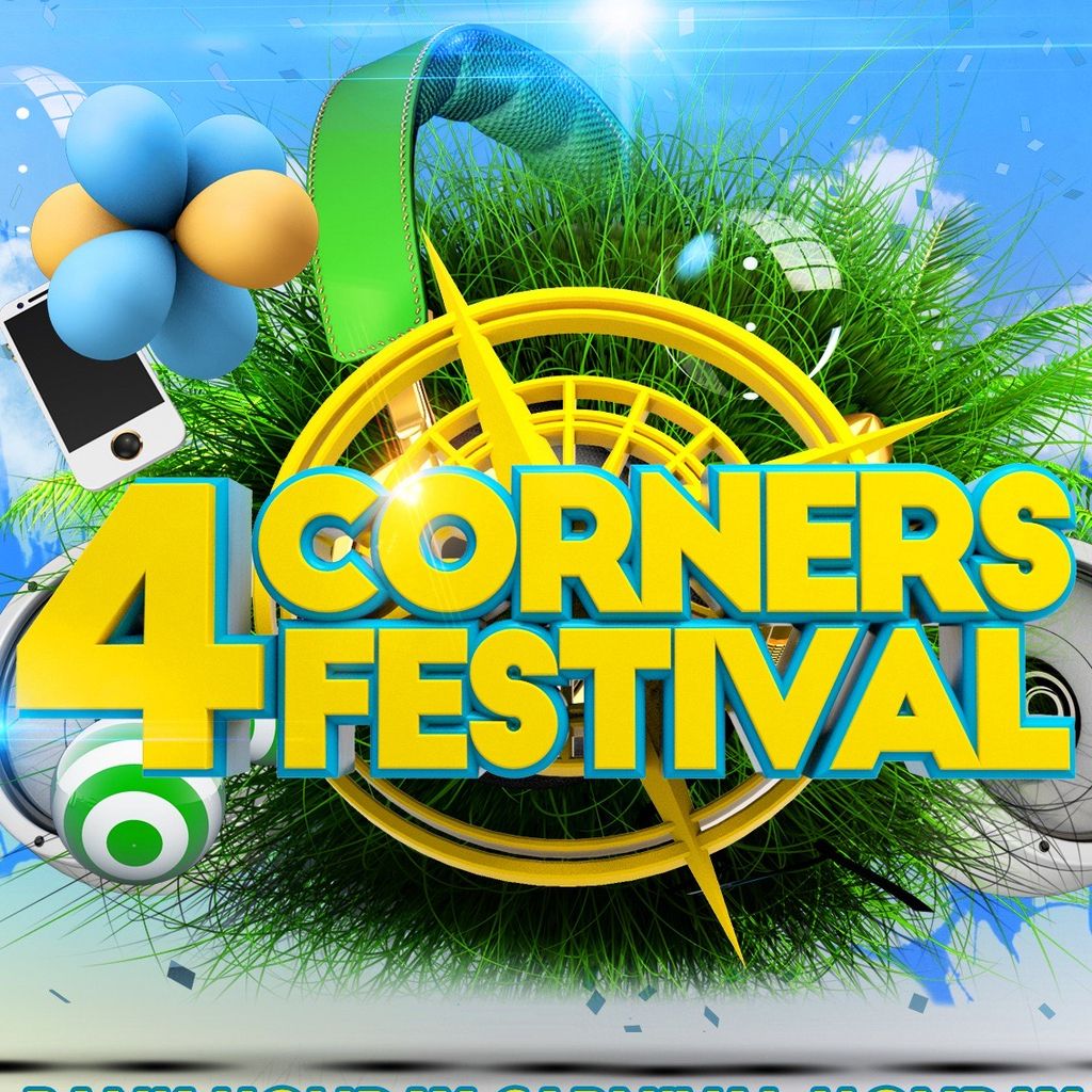 4Corners Festival