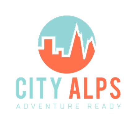 City Alps