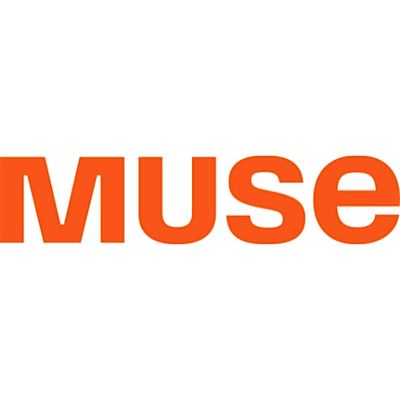 Muse
