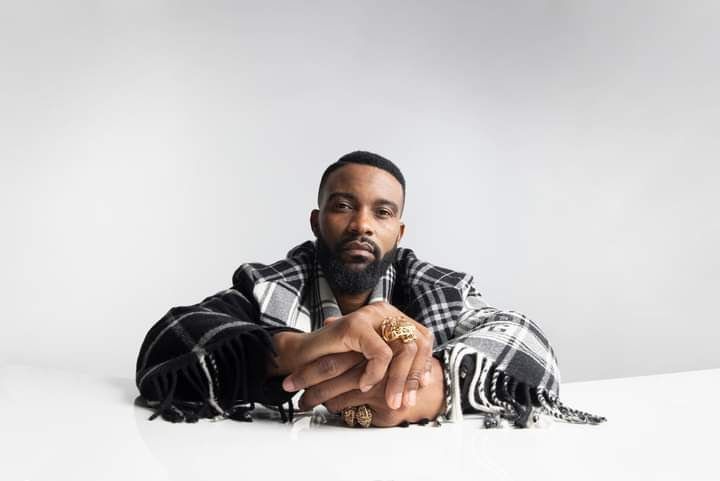 Fally Ipupa | Floirac 13.7.2024