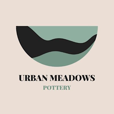 Urban Meadows Pottery