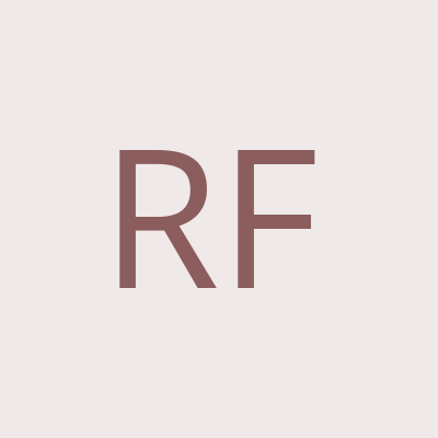 Risala Foundation