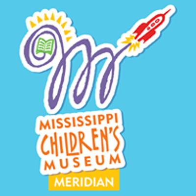 Mississippi Children's Museum - Meridian