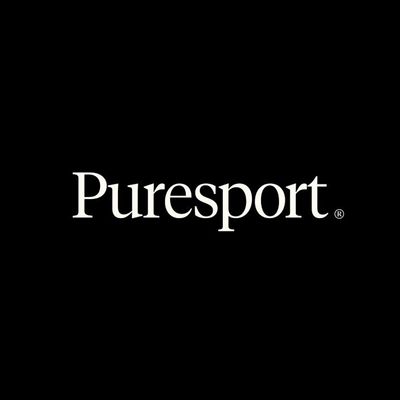 Puresport