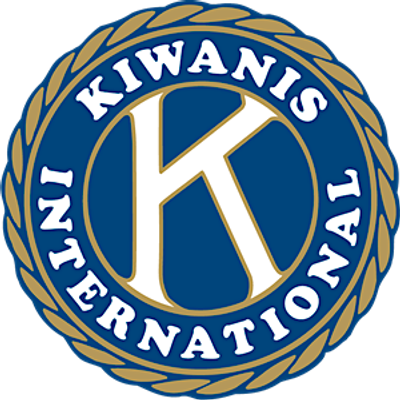 Kiwanis Club of Cartersville