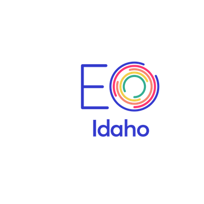 Entrepreneurs Organization - Idaho Chapter