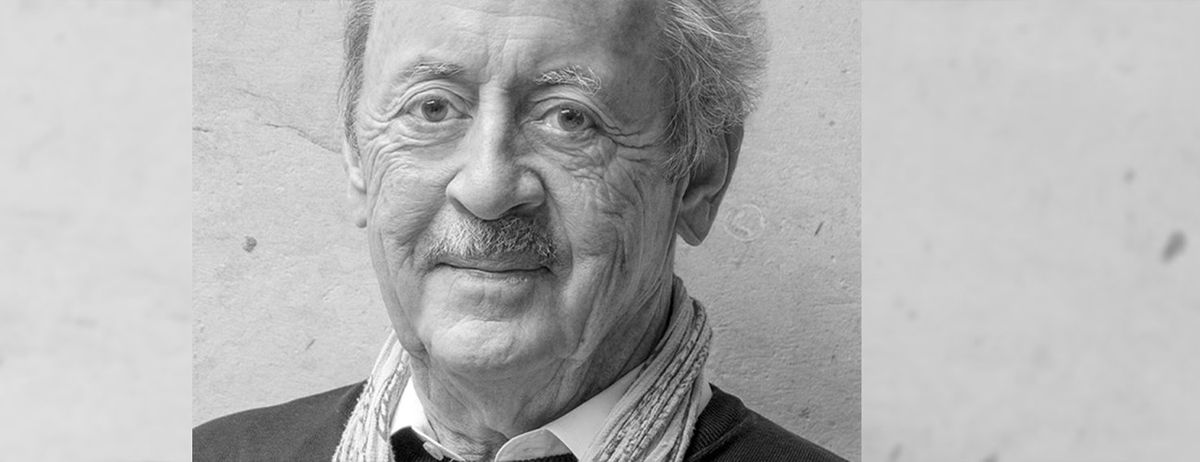 Billy Collins