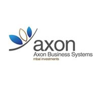 Axon Business Systems LLC