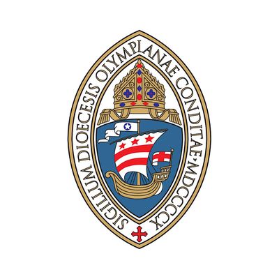 The Episcopal Diocese of Olympia