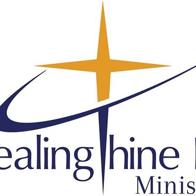 Healing Thine Hearts Ministries