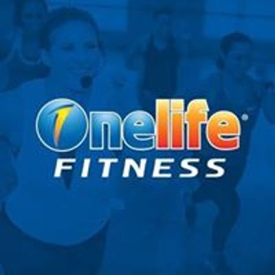 Onelife Fitness - South Frederick