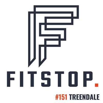 Fitstop Treendale | Bunbury