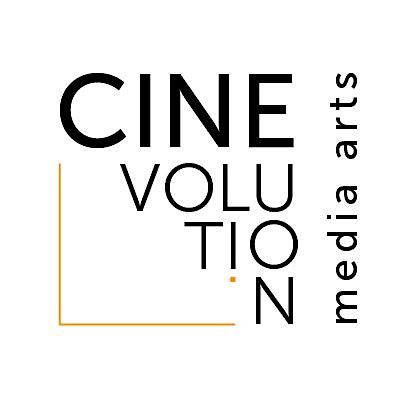Cinevolution Media Arts Society