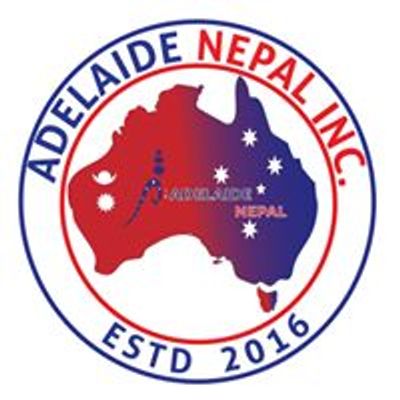Adelaide Nepal