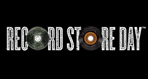 Record Store Day 2025