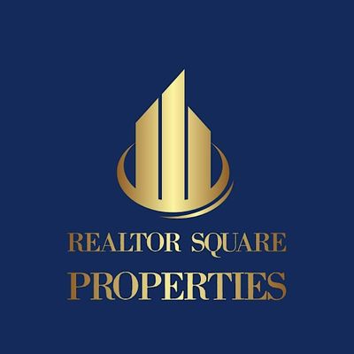 Realtors Square