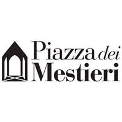 Piazza Dei Mestieri