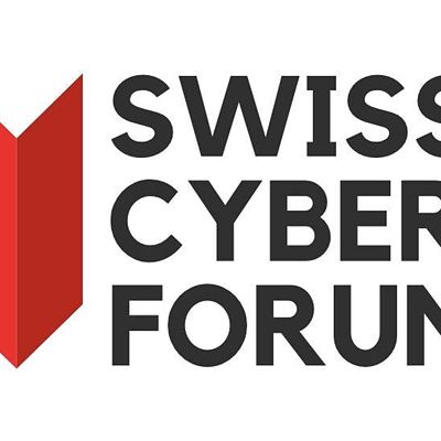 Swiss Cyber Forum