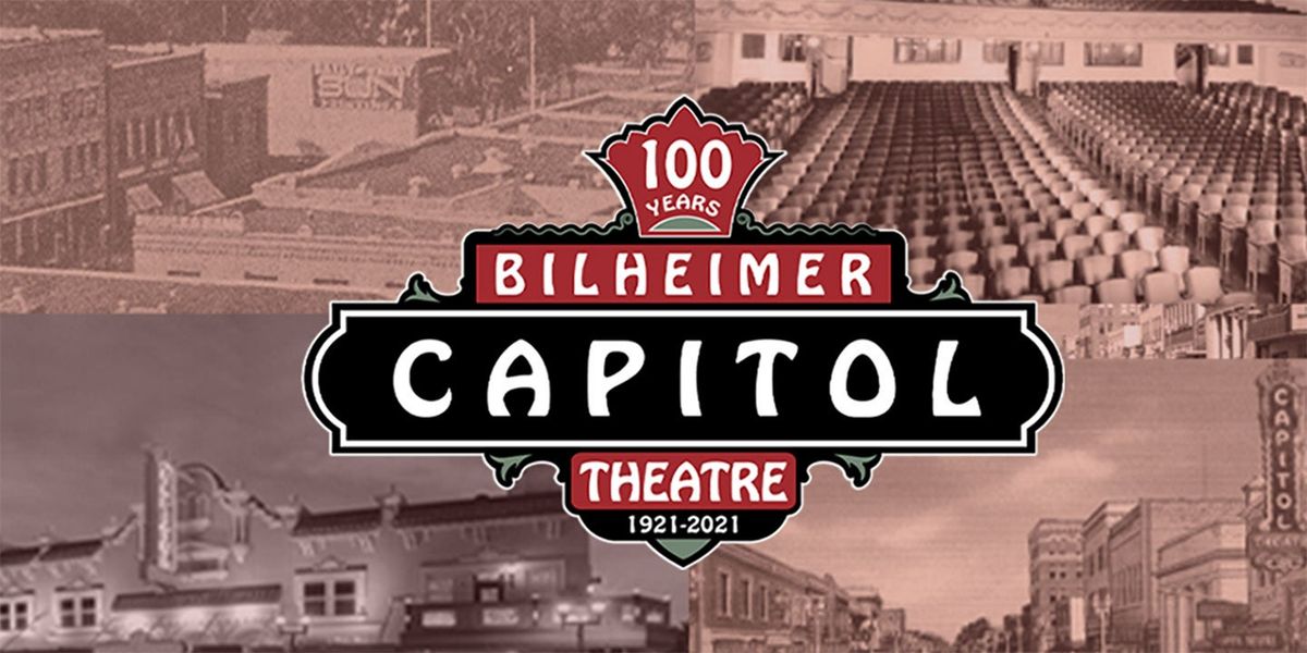 100 Years of Broadway - Clearwater