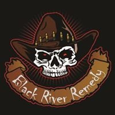 Black River Remedy