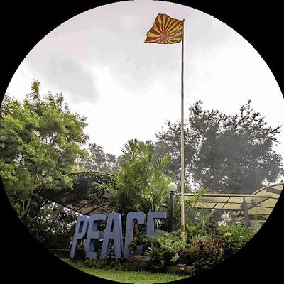 Brahma Kumaris Retreat Center