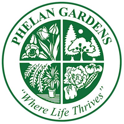 Phelan Gardens