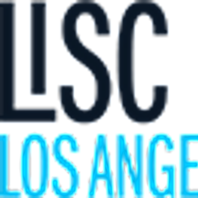 LISC LA