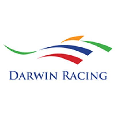 Darwin Turf Club