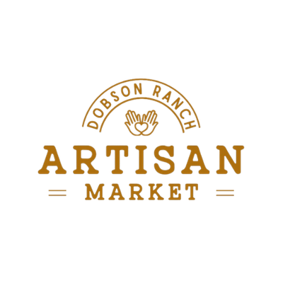 Dobson Ranch Artisan Market Club