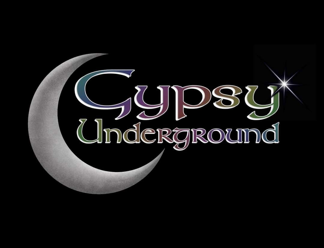 Gypsy Underground band 