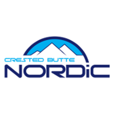 Crested Butte Nordic