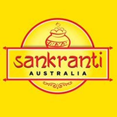 Sankranti Australia
