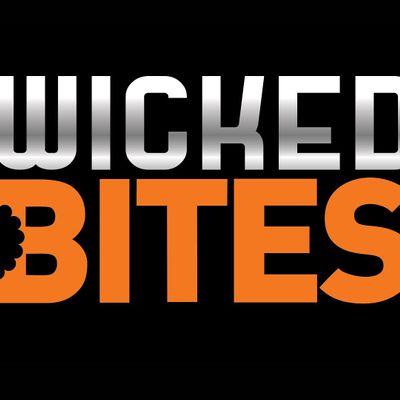 Wicked Bites Radio\/TV