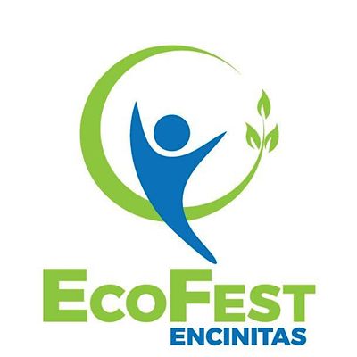 EcoFest Encinitas