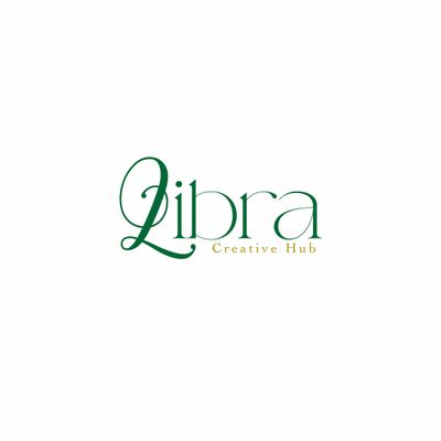 The Libra Creative Hub
