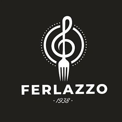 Ferlazzo1938