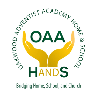 OAA Home & School Association