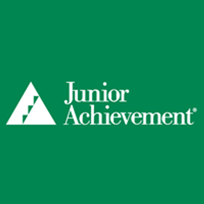 Junior Achievement of Arizona