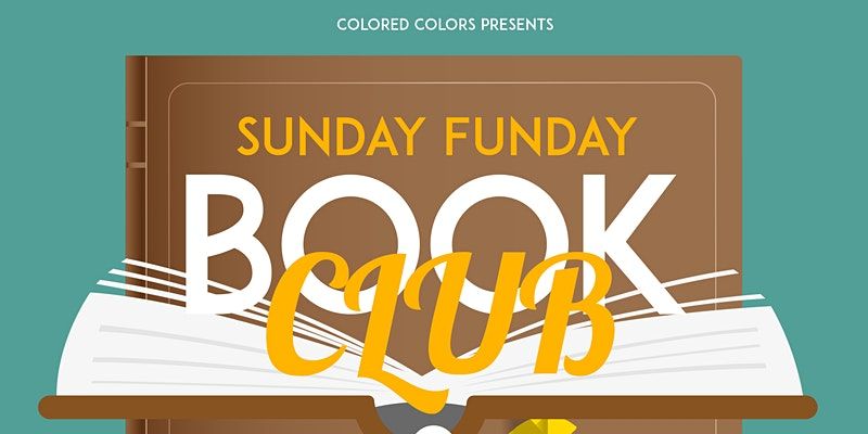 Sunday Funday Book Club: K*ll For Me, K*ll For You by Steve Cavanagh